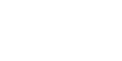 Monica Logo - Downtown Santa Monica