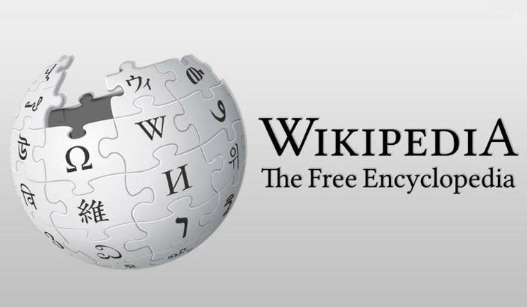 Wikpedia Logo - Wikipedia's new 'page preview' feature to make browsing easy - The Week