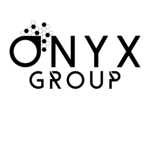 Onyx Logo - Onyx Logo Designs | 26 Logos to Browse