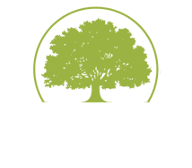 Trees Logo - Harrity Trees