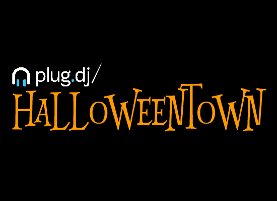Halloweentown Logo - Halloweentown Call for Entries