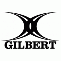 Gilbert Logo - Gilbert. Brands of the World™. Download vector logos and logotypes