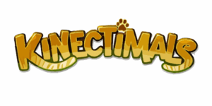 Kinectimals Logo - Logo Clip Art clip art online, royalty free