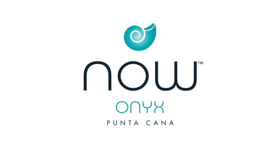 Onyx Logo - Now Onyx Punta Cana Logo | AMResorts Media Download Site