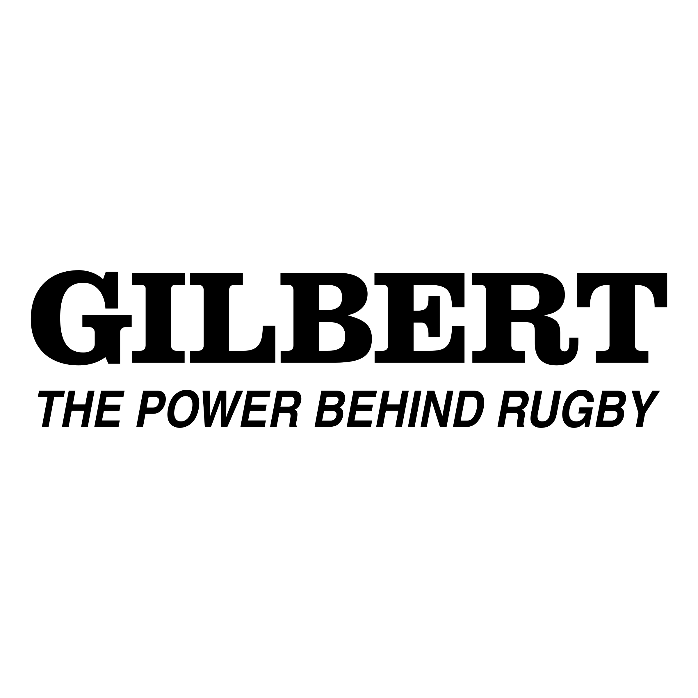 Gilbert Logo - Gilbert Logo PNG Transparent & SVG Vector - Freebie Supply