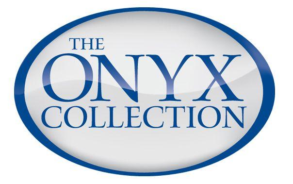 Onyx Logo - LogoDix