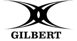 Gilbert Logo - gilbert logo | Strata Sports