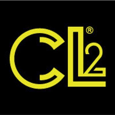 Cl2 Logo - CL2 (@CL20120314) | Twitter