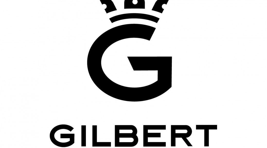 Gilbert Logo - Gilbert : Logo | Epicure Studio
