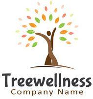 Trees Logo - Tree logo free vector download (207 Free vector) for commercial