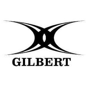 Gilbert Logo - LSRFUR