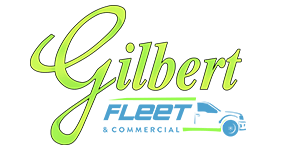 Gilbert Logo - Gilbert Family of Companies