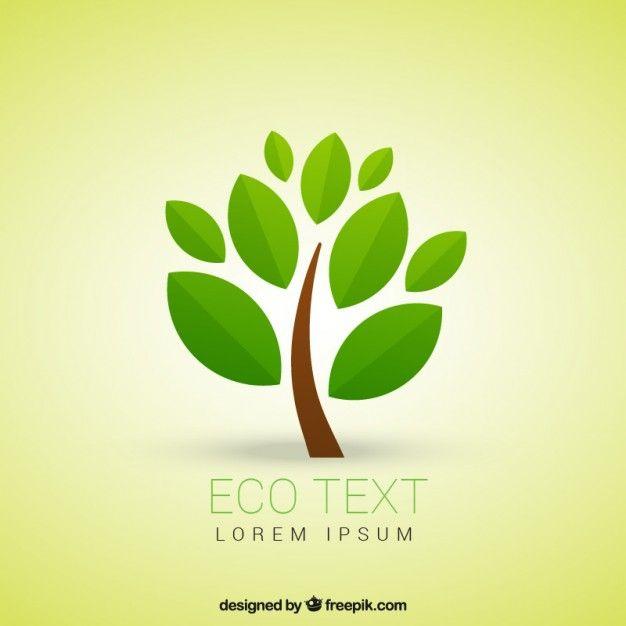 Trees Logo - Tree logo Vector | Free Download