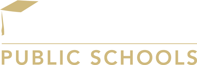 Gilbert Logo - Gilbert Public Schools / Home