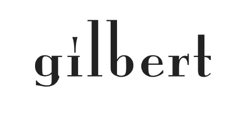 Gilbert Logo - THE GILBERT FAMILY WINE COMPANY – GILBERT FAMILY WINES