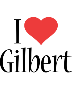 Gilbert Logo - Gilbert Logo. Name Logo Generator Love, Love Heart, Boots