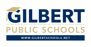 Gilbert Logo - Gilbert Public Schools / Home
