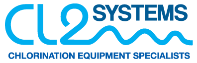 Cl2 Logo - CL2 Systems | Chlorination Equipment Specialists | Chemical Dosing ...