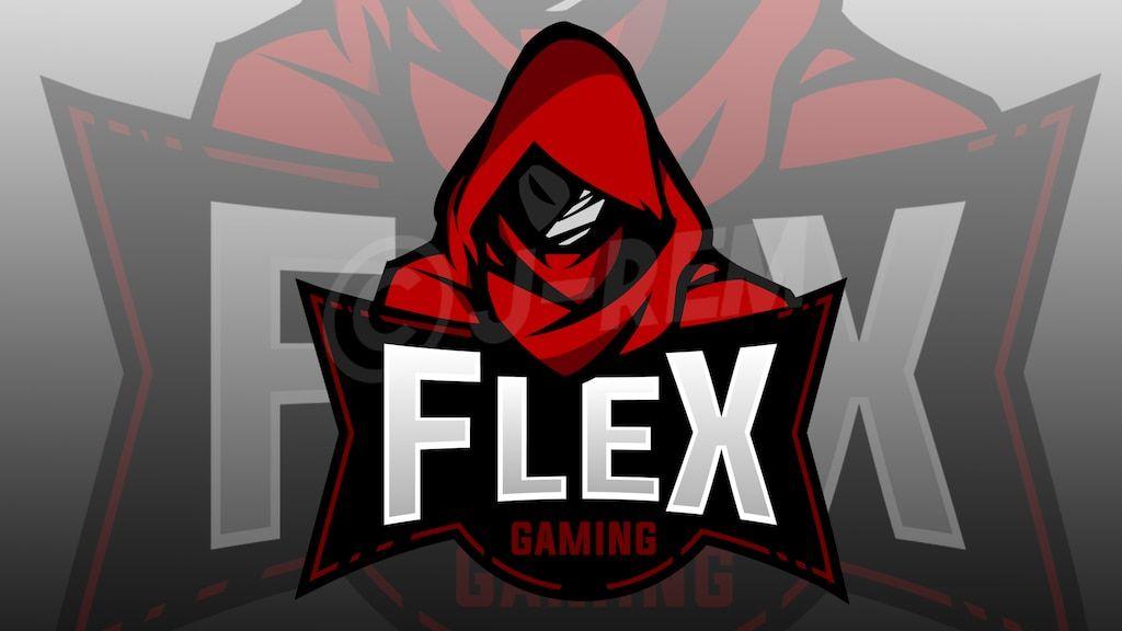Caln Logo - Steam Community :: :: Flex Clan Logo