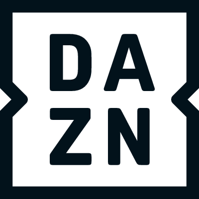 Cl2 Logo - DAZN - Customer Services Shift Supervisor (CL2)