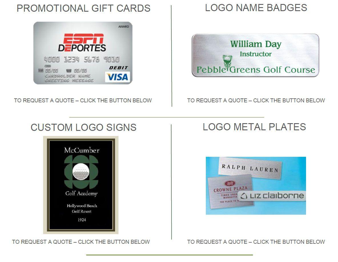 Cl2 Logo - cl2 - Tee Time Golf Products