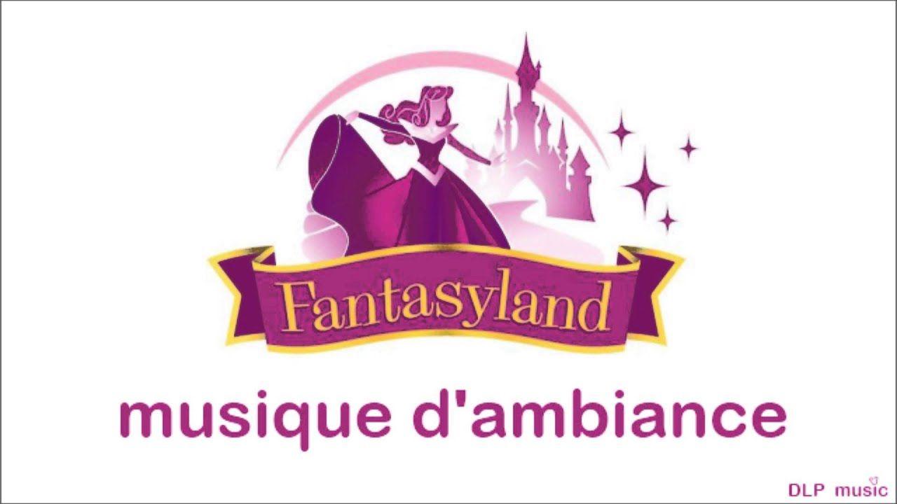 Fantasyland Logo - Fantasyland - A Cottage in the Woods
