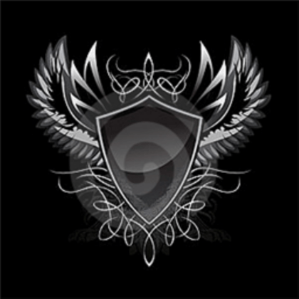 Caln Logo - Clan logo - Roblox