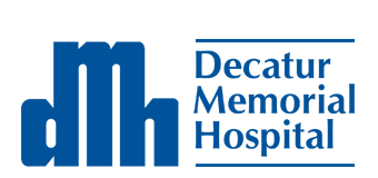 DMH Logo - DMH-Logo-340x160-bottom | Shearwater Health