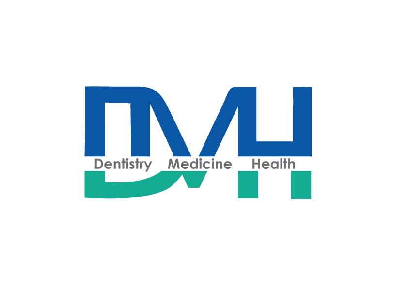 DMH Logo - Serious, Professional, Tutoring Logo Design for DMH Tutoring