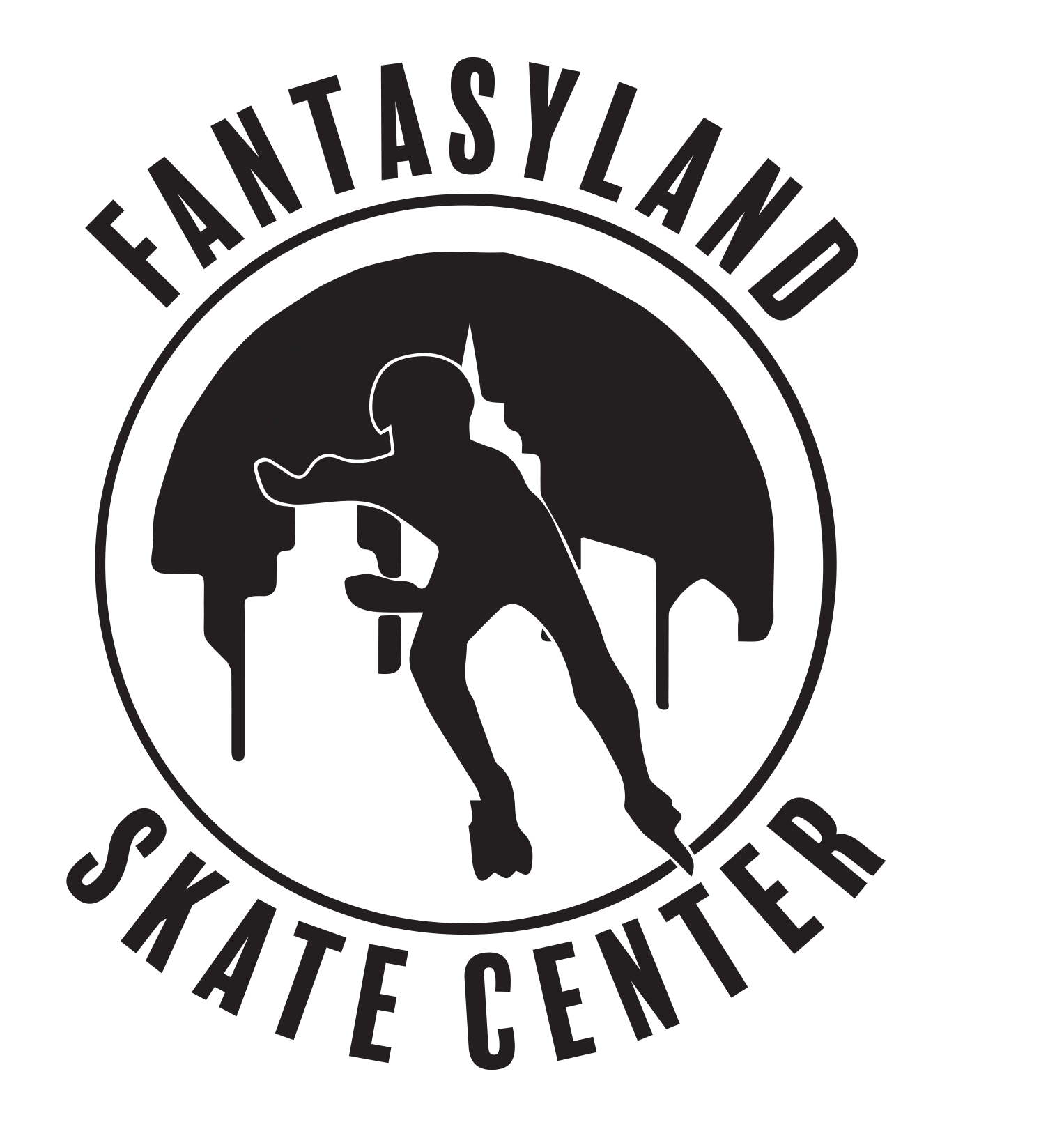 Fantasyland Logo - Fantasyland Logo - Page 2 - 9000+ Logo Design Ideas