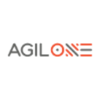 Agileone Logo - AgilOne Announces Customer Data Platform Update with New Features ...