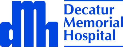 DMH Logo - DMH recognized for commitment to quality stroke care. Business