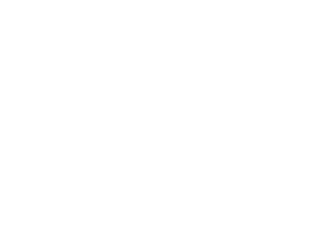 DMH Logo - dmh-site-white-logo - DMH Aesthetics