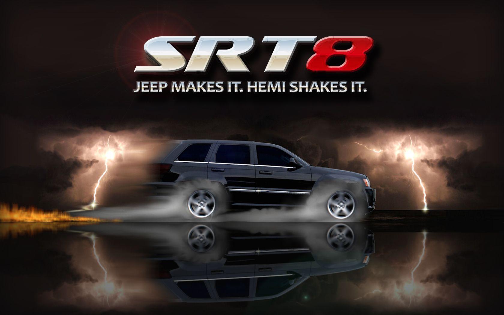 SRT8 Logo - 45+] SRT Logo Wallpaper on WallpaperSafari