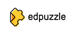 Edpuzzle Logo - Edpuzzle