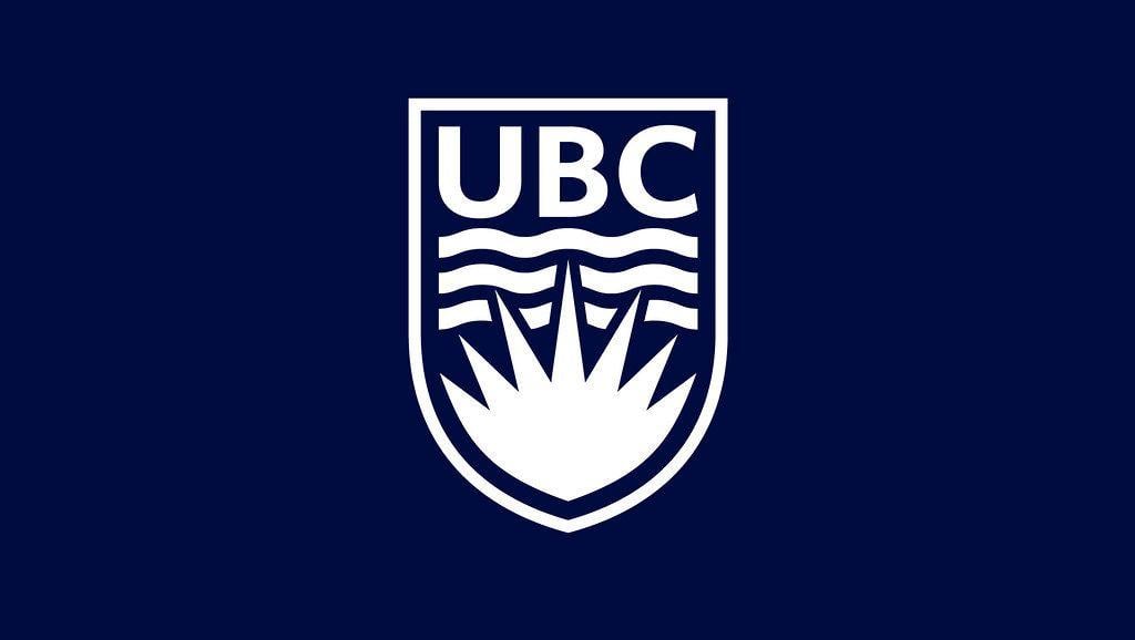 UBC Logo - UBC Logo | Looking for a UBC logo? You can download the most… | Flickr