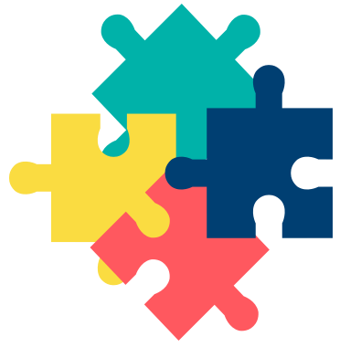Edpuzzle Logo - Flipping puzzlED? EDpuzzle is for you! - Philanthrop-e
