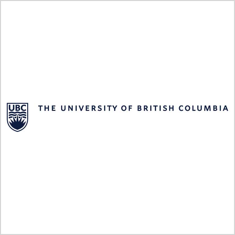 UBC Logo - UBC Logos