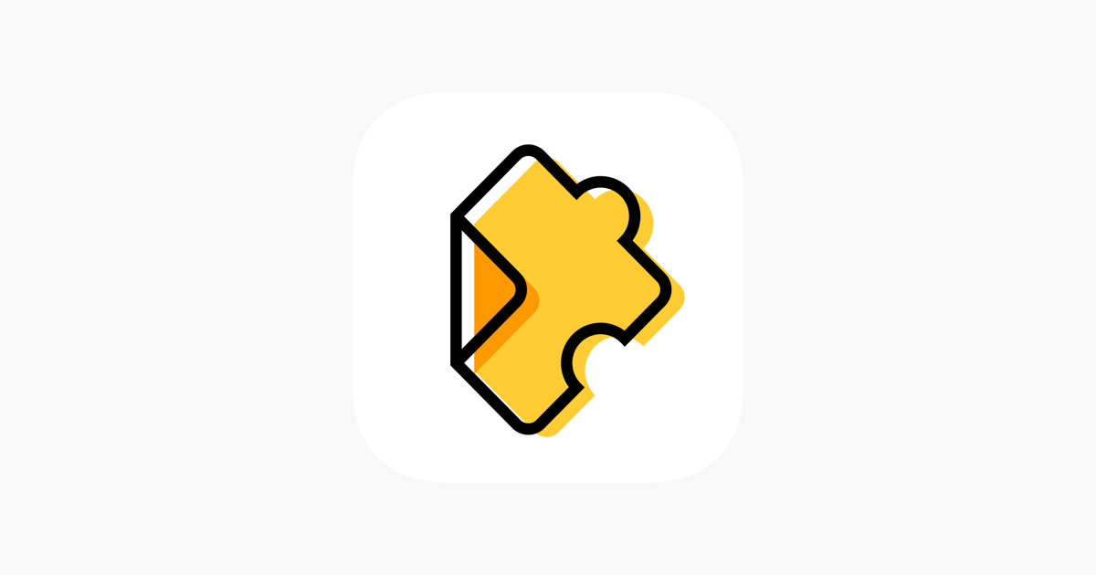 Edpuzzle Logo - Edpuzzle on the App Store