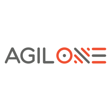 Agileone Logo - AgilOne Reviews 2019: Details, Pricing, & Features | G2