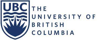UBC Logo - UBC Logo