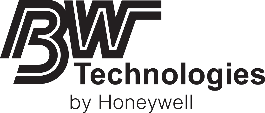 Cl2 Logo - BW Technologies By Honeywell PS RC10 Chlorine (Cl2) Sensor