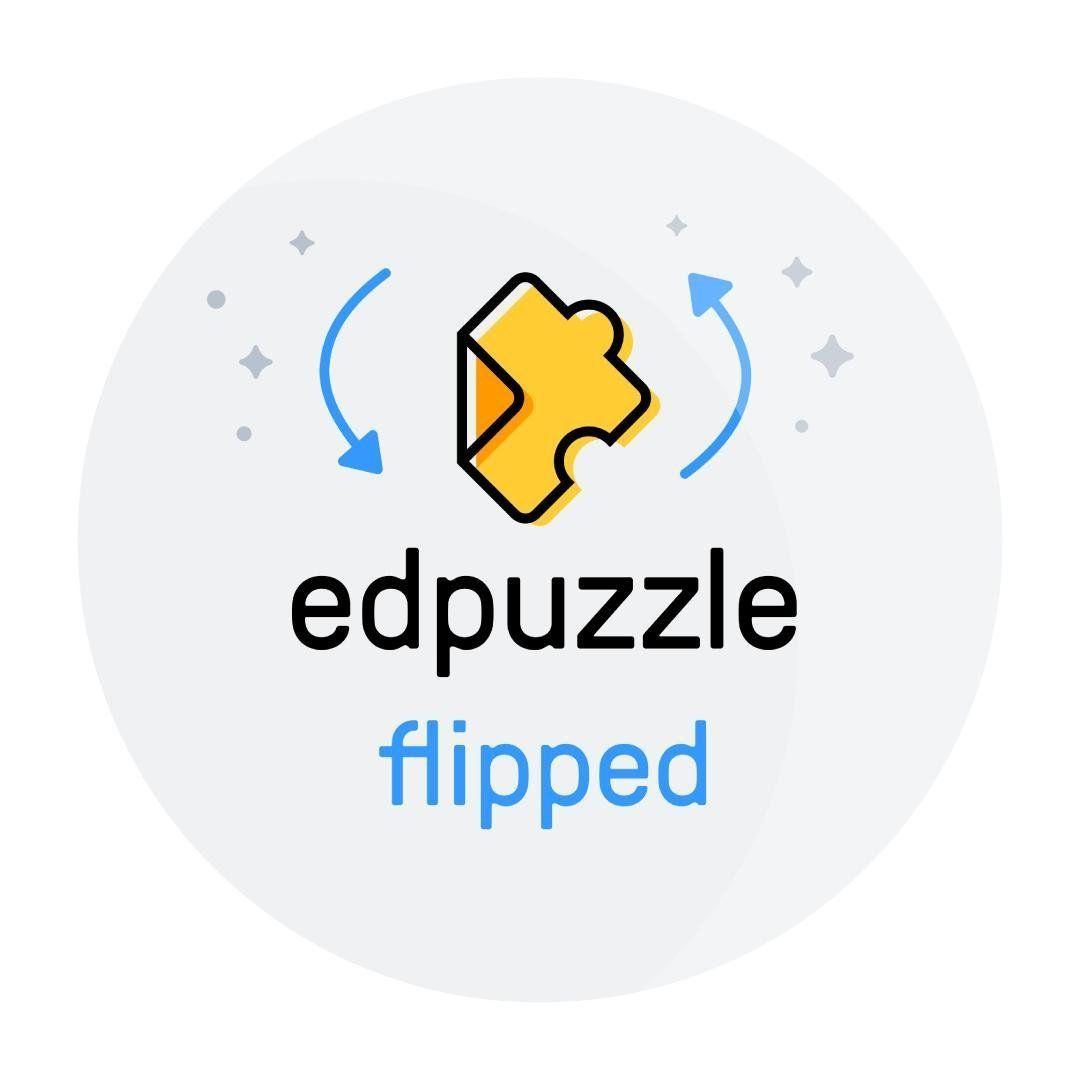 Edpuzzle Logo - Edpuzzle | LinkedIn