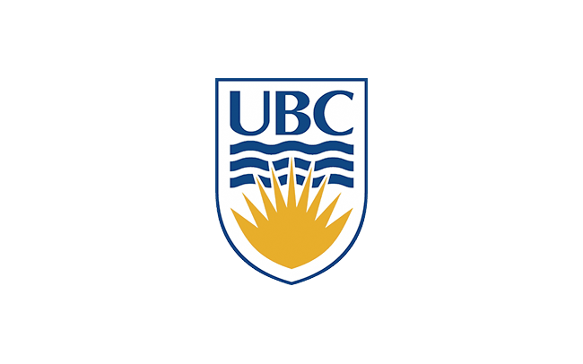 UBC Logo - Chanukah Events Lubavitch of British Columbia