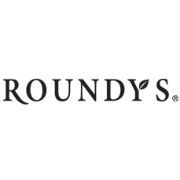 Roundy's Logo - Working at Roundy's Supermarkets