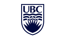 UBC Logo - Ubc Logo Vancouver