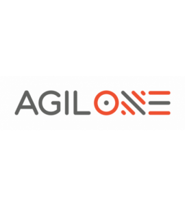 Agileone Logo - AgilOne Extension for Magento