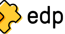 Edpuzzle Logo - bsd220tech: Assemble Your Video in Edpuzzle