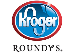 Roundy's Logo - Kroger's Chicago, Wisconsin Coup