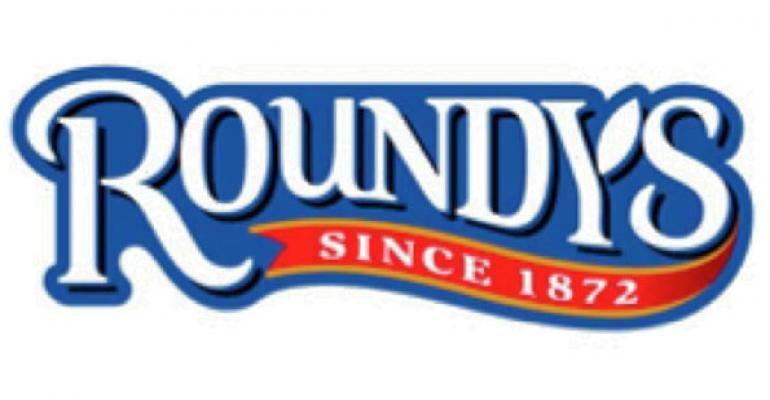 Roundy's Logo - Roundys Adjusts Pricing and Promotions